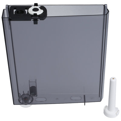 jura koffiemachine z5 prijs waterreservoir koffie onderdelen jura koffiemachine z5 prijs waterreservoir koffie onderdelen