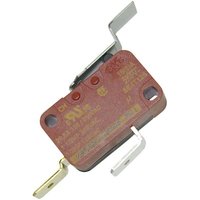 Ventielen & Schakelaars