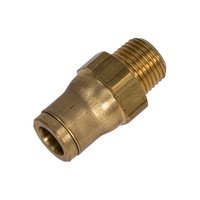 Verwarmingselement & thermoblok