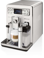 Exprelia, Xelsis, Energica