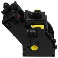 Zetgroep & Aandrijving