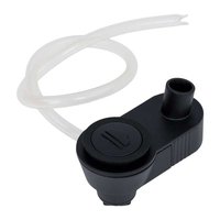 Cappuccino onderdelen