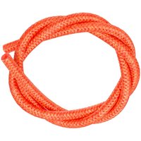 Slangen & Koppelingen