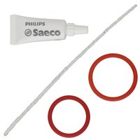 Toebehoren & Onderhoud