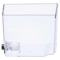 Behuizing & Waterreservoir