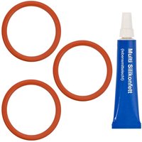 Onderhoud- en reparatiesets