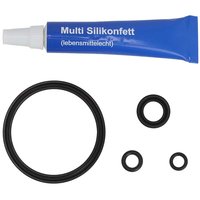 Onderhoud- en reparatiesets