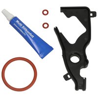 Onderhoud- en reparatiesets