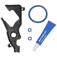 Onderhoud- en reparatiesets