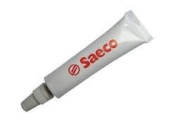 Reiniger & Siliconenvet