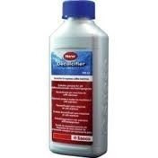 Waterfilter & ontkalker