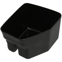 Lekbakken & Roosters