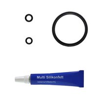 Onderhoud- en reparatieset