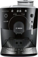 Bosch Benvenuto
