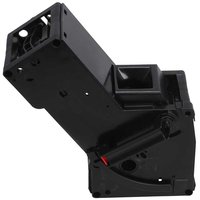 Zetgroep & Aandrijving