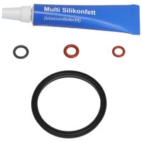 Onderhoud- en reparatiesets