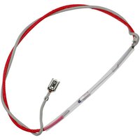 Sensors & Zekeringen