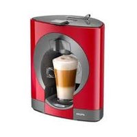 Dulce Gusto onderdelen