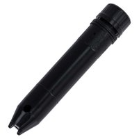 Cappuccino onderdelen