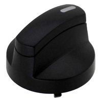 Behuizing & Watertank