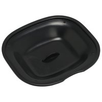 Behuizing & Watertank