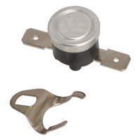 Sensoren & Zekeringen