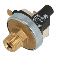 Ventielen & Schakelaars