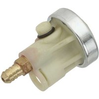 Ventielen & Schakelaars