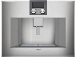 Gaggenau