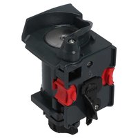 Zetgroep & aandrijving