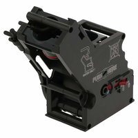 Zetgroep & Aandrijving