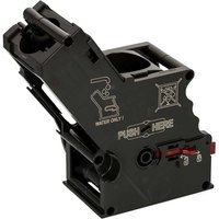 Zetgroep & Aandrijving