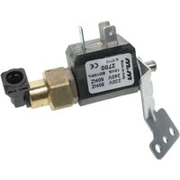 Ventielen & Schakelaars