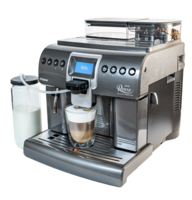 Magic, Royal, Stratos