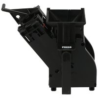 Zetgroep & Aandrijving