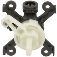 Ventielen & Schakelaars