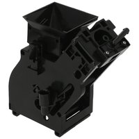 Zetgroep & Aandrijving