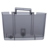 Behuizing & Waterreservoir