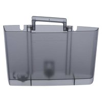 Behuizing & Waterreservoir