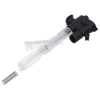 Ventielen & Schakelaars