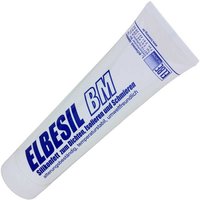 Toebehoren & Onderhoud