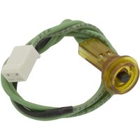 Sensoren & Zekeringen