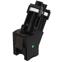 Zetgroep & Aandrijving