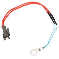 Sensoren & Zekeringen