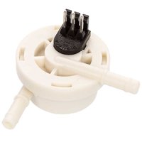 Sensoren & Zekeringen