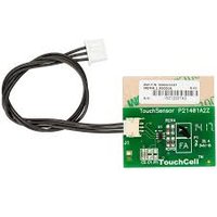 Elektronica & Sensors