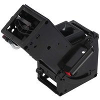 Zetgroep & Aandrijving