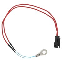 Sensoren & Zekeringen