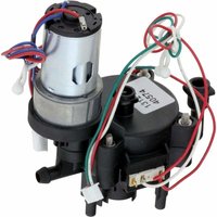 Ventielen & Schakelaars