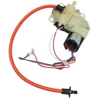 Ventielen & Schakelaars